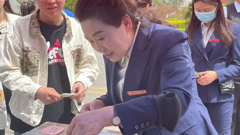 纪录片与宣传片：揭秘拍摄与制作的差异化优势