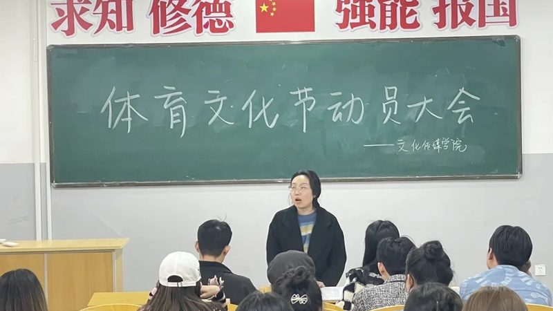 上海vi设计公司排名前十