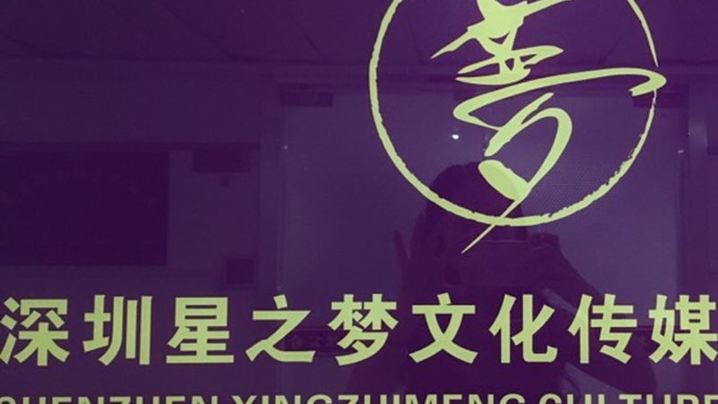 以某知名企业为例，该企业在选择品牌策划公司时，对比了以下几家：