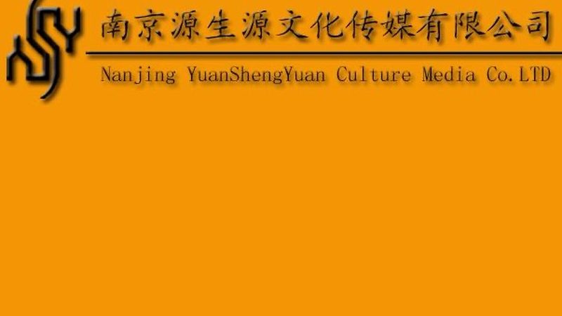 三维动画材质参数规范：打造高品质视觉效果的关键**