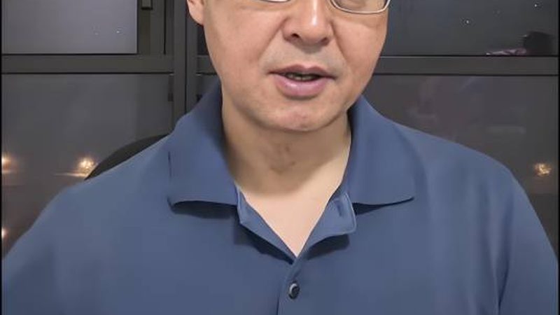直播代运营ROI计算：揭秘高效ROI的秘密