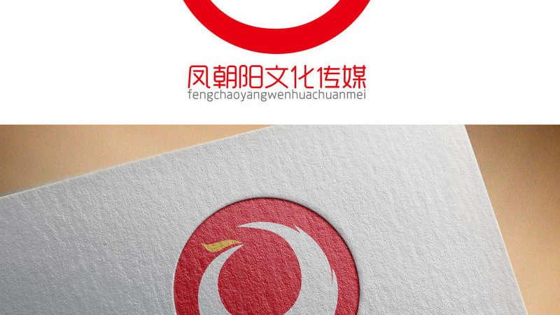 文化传媒公司新媒体运营平台选择