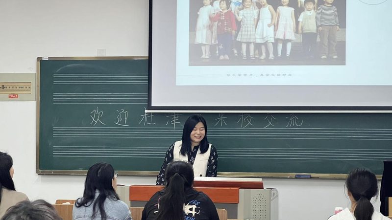 企业宣传片代理加盟，揭秘高效合作路径