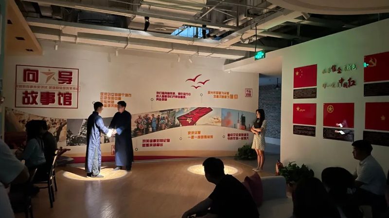小型活动策划：避免这5大误区，让你的活动更成功