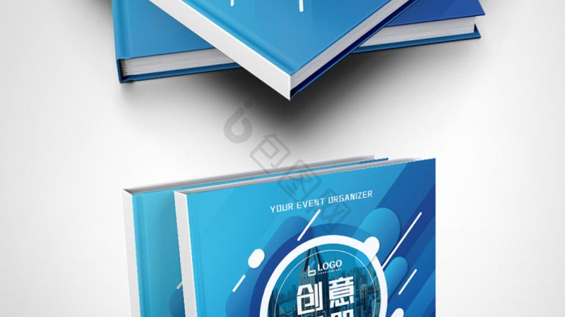 文化传媒公司注册流程：关键步骤与注意事项