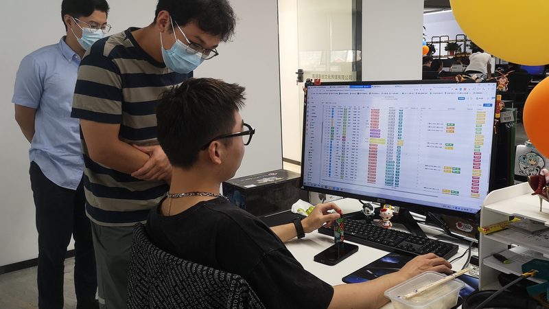 企业公关传播：如何避免陷入误区，提升传播效果
