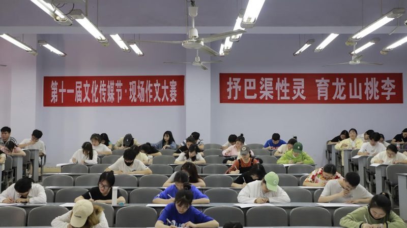 影视制作设备：价格构成与选购要点