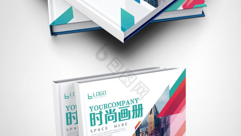 三维动画与实拍，企业宣传片到底选哪个