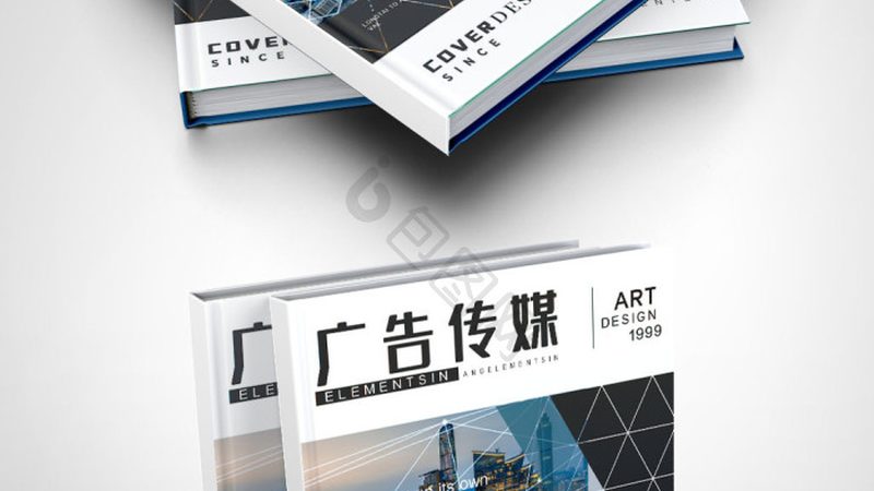 文化传媒公司注册后，这五证必不可少**