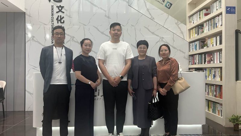 工厂宣传片拍摄制作：揭秘报价背后的秘密**