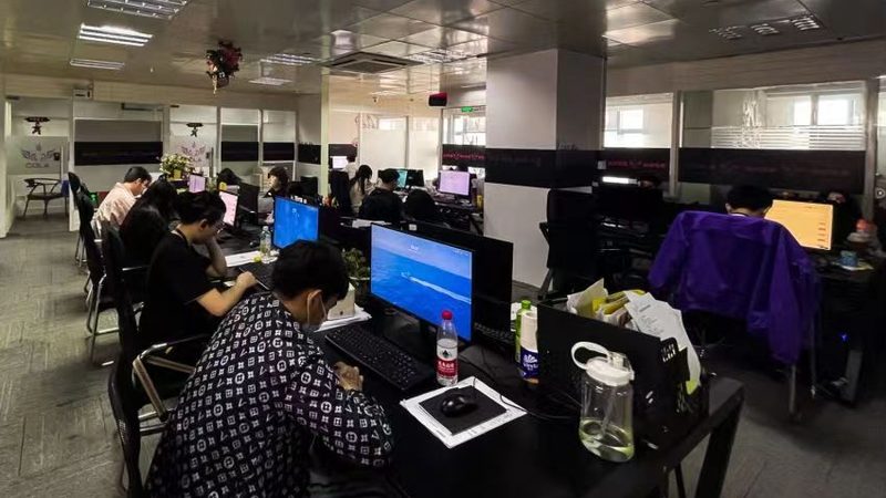 年度公关传播费用：如何制定合理预算？**