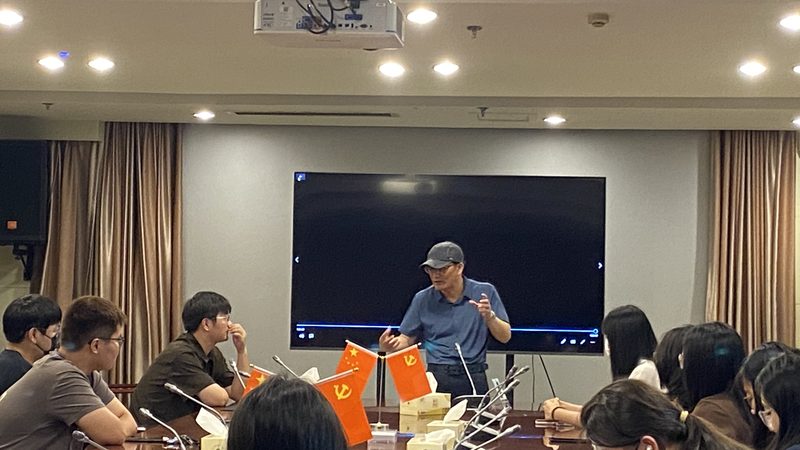 企业宣传片中的mg动画：行业选择的智慧之道