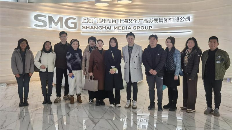 电商代运营效果好不好怎么看