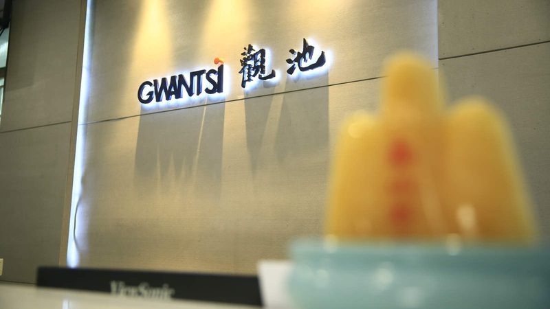 直播代运营公司，先看这三点再决定