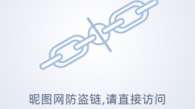 直播代运营合同：关键条款解析与风险规避