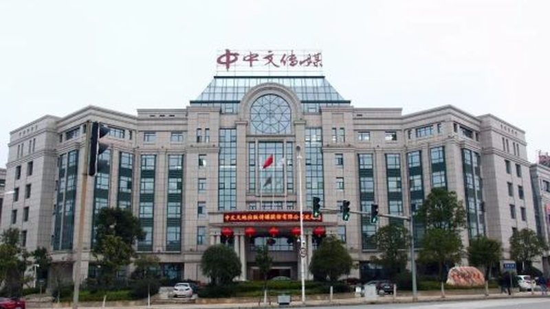 在深圳，有许多优秀的宣传片制作团队，以下是一些值得推荐的团队：