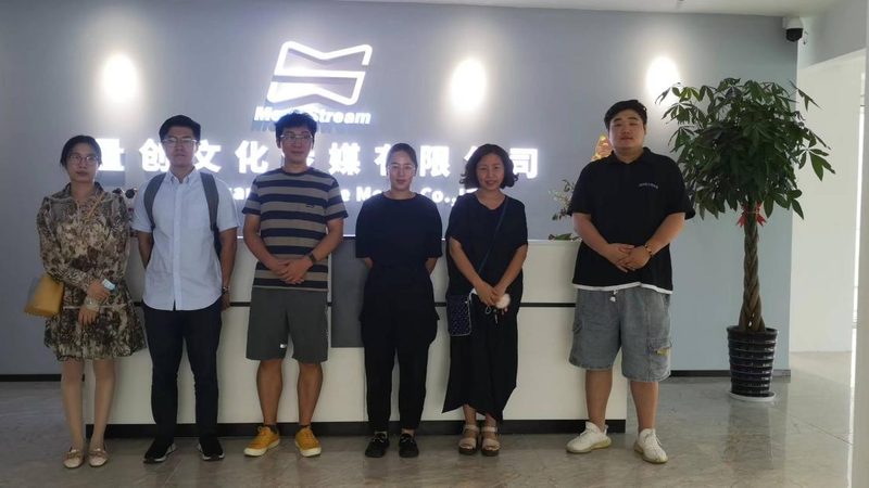 广州三维动画制作，成本构成解析**