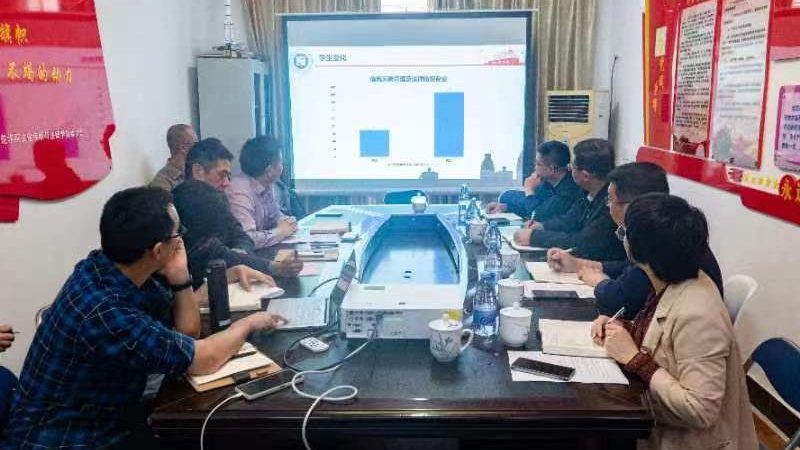 品牌策划公司如何选择？揭秘行业关键要素
