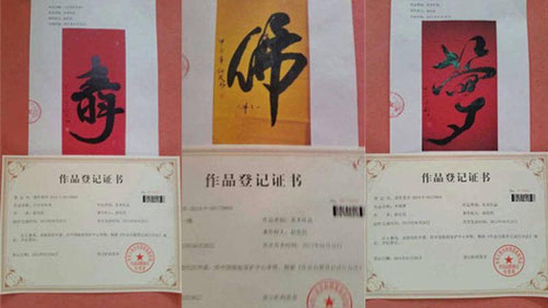 全案直播代运营，揭秘高效服务流程**