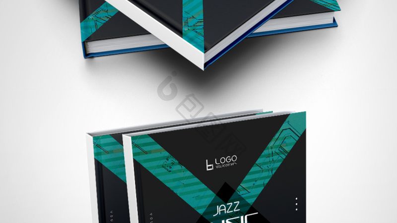 北京品牌设计公司收费标准揭秘：如何合理评估与选择