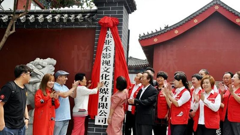 大制作与小成本之间，设备参数到底差在哪