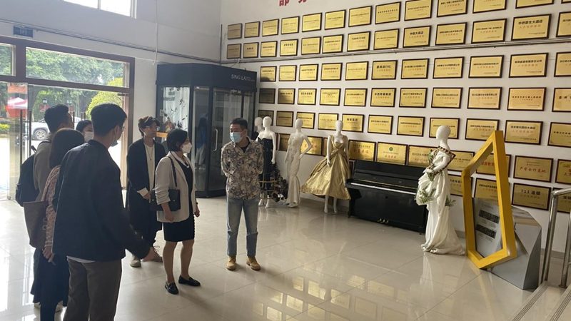 公关媒体邀约报价，揭秘背后的考量因素