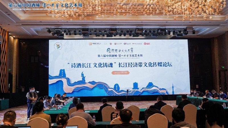 短视频制作：揭秘设备清单与价格解析