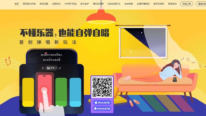 如何从专业角度挑选上海活动策划公司**