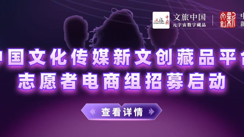 应用元素设计是餐饮VI设计的重要组成部分，包括但不限于以下项目：
