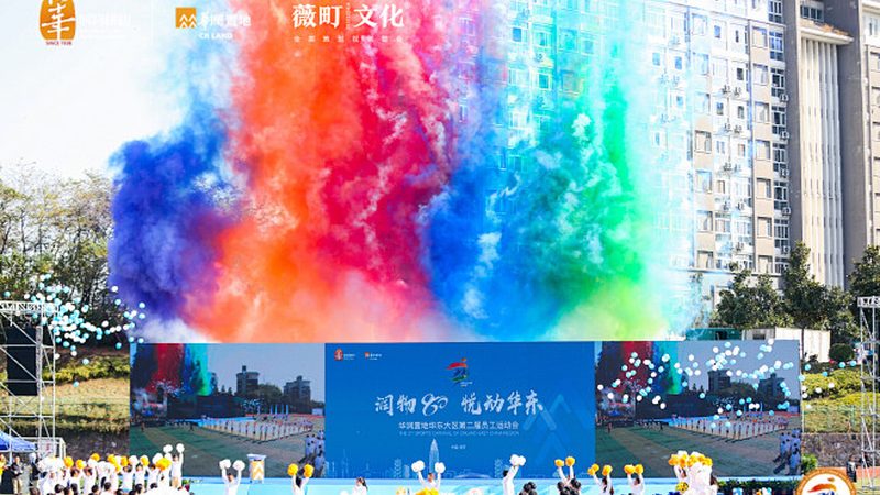婚礼传媒公司怎么选？靠谱之选的四大标准