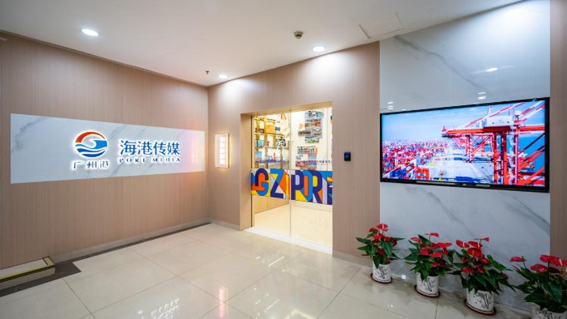 如何选择合适的本地传媒公司？关键要素解析