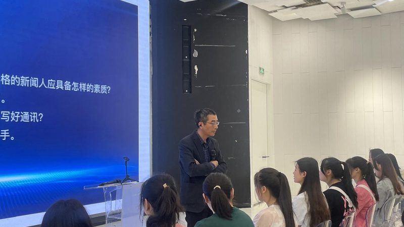 考察公司的制作实力，可以从以下几个方面入手：