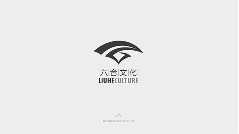 品牌媒介投放流程步骤解析