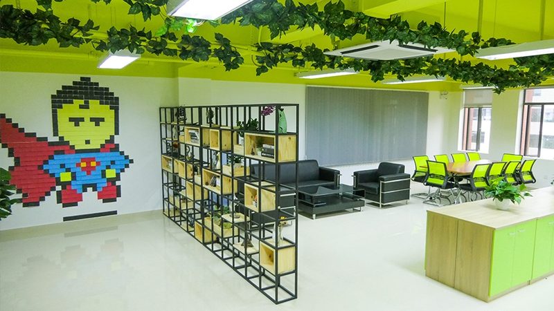 宣传片拍摄报价明细表：如何科学评估成本与价值